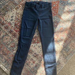 Liverpool jeans women’s size 4